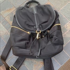 Calvin Klein Backpack